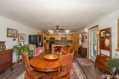 3829 Deep Lake Boundary Road, Colville, WA 99114 - Photo 25