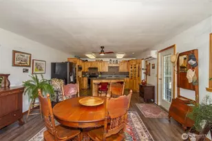 3829 Deep Lake Boundary Rd, Colville, WA 99114 - Photo 25