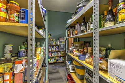 3829 Deep Lake Boundary Road, Colville, WA 99114 - Photo 23