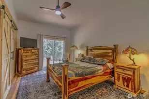 3829 Deep Lake Boundary Rd, Colville, WA 99114 - Photo 19