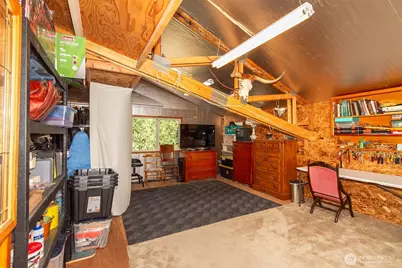 3829 Deep Lake Boundary Road, Colville, WA 99114 - Photo 29