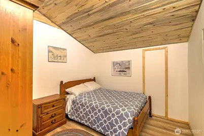 3829 Deep Lake Boundary Road, Colville, WA 99114 - Photo 31