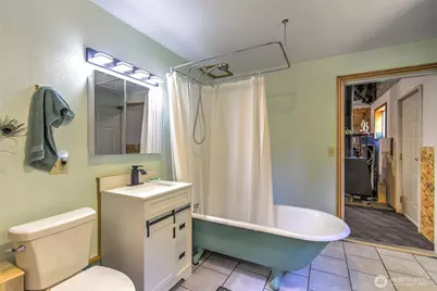 3829 Deep Lake Boundary Road, Colville, WA 99114 - Photo 15