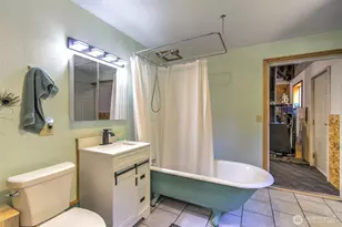 3829 Deep Lake Boundary Rd, Colville, WA 99114 - Photo 15