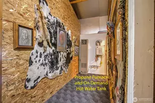 3829 Deep Lake Boundary Rd, Colville, WA 99114 - Photo 11