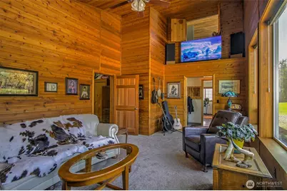 3829 Deep Lake Boundary Road, Colville, WA 99114 - Photo 9