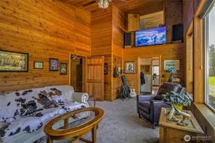 3829 Deep Lake Boundary Rd, Colville, WA 99114 - Photo 9