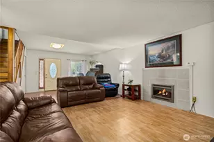 16019 7th Ave Ct E, Tacoma, WA 98445 - Photo 9