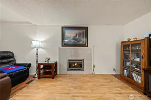 16019 7th Ave Ct E, Tacoma, WA 98445 - Photo 7