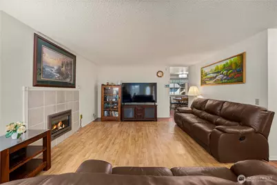 16019 7th Avenue Ct E, Tacoma, WA 98445 - Photo 5