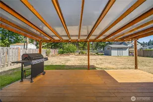 16019 7th Ave Ct E, Tacoma, WA 98445 - Photo 31