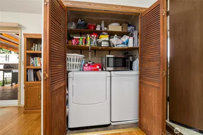 16019 7th Avenue Ct E, Tacoma, WA 98445 - Photo 15