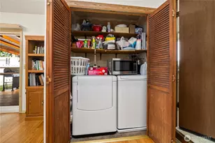 16019 7th Ave Ct E, Tacoma, WA 98445 - Photo 15