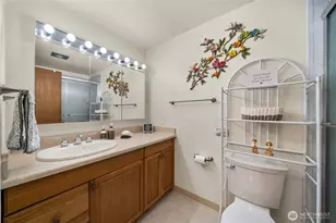 16019 7th Ave Ct E, Tacoma, WA 98445 - Photo 17