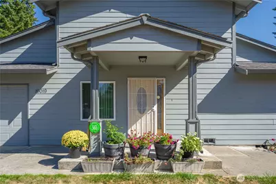 16019 7th Avenue Ct E, Tacoma, WA 98445 - Photo 3