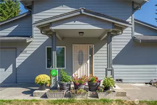 16019 7th Ave Ct E, Tacoma, WA 98445 - Photo 3