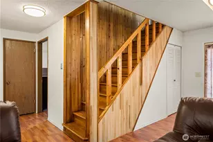 16019 7th Ave Ct E, Tacoma, WA 98445 - Photo 23