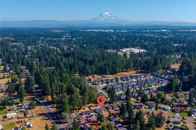 16019 7th Avenue Ct E, Tacoma, WA 98445 - Photo 37