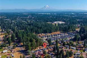 16019 7th Ave Ct E, Tacoma, WA 98445 - Photo 37