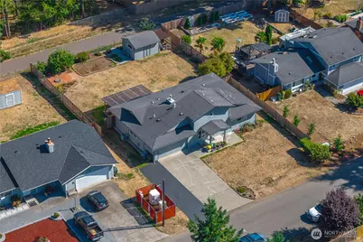 16019 7th Avenue Ct E, Tacoma, WA 98445 - Photo 39