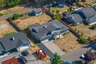 16019 7th Ave Ct E, Tacoma, WA 98445 - Photo 39