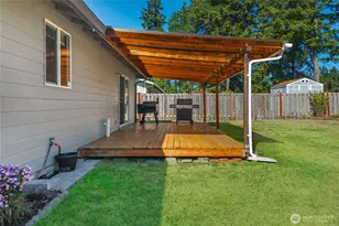 16019 7th Ave Ct E, Tacoma, WA 98445 - Photo 29