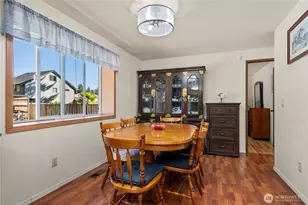 16019 7th Ave Ct E, Tacoma, WA 98445 - Photo 11