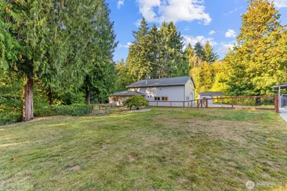 4539 31st Avenue NE, Olympia, WA 98516 - Photo 21