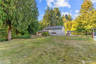 4539 31st Ave NE, Olympia, WA 98516 - Photo 21