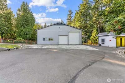 4539 31st Avenue NE, Olympia, WA 98516 - Photo 23