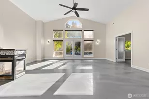 4539 31st Ave NE, Olympia, WA 98516 - Photo 3