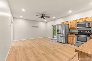 4539 31st Ave NE, Olympia, WA 98516 - Photo 25