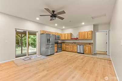 4539 31st Avenue NE, Olympia, WA 98516 - Photo 27