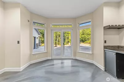 4539 31st Avenue NE, Olympia, WA 98516 - Photo 9