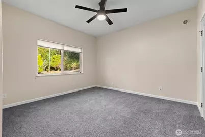 4539 31st Avenue NE, Olympia, WA 98516 - Photo 13