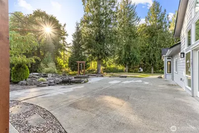 4539 31st Avenue NE, Olympia, WA 98516 - Photo 19