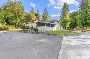 4539 31st Ave NE, Olympia, WA 98516 - Photo 17