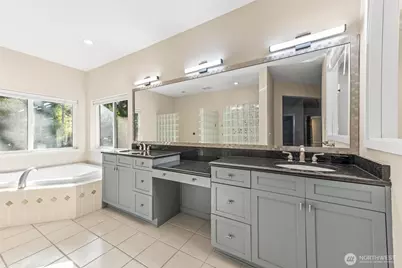 4539 31st Avenue NE, Olympia, WA 98516 - Photo 15