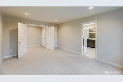 7620 9th Street SE, Lake Stevens, WA 98258 - Photo 17