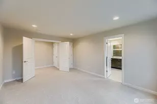 7620 9th St SE, Lake Stevens, WA 98258 - Photo 17