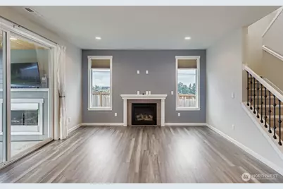 7620 9th Street SE, Lake Stevens, WA 98258 - Photo 5