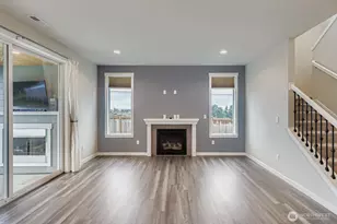 7620 9th St SE, Lake Stevens, WA 98258 - Photo 5