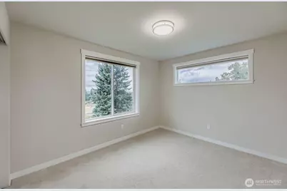 7620 9th Street SE, Lake Stevens, WA 98258 - Photo 21