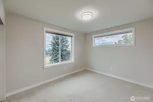 7620 9th St SE, Lake Stevens, WA 98258 - Photo 21