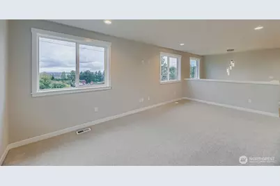 7620 9th Street SE, Lake Stevens, WA 98258 - Photo 15