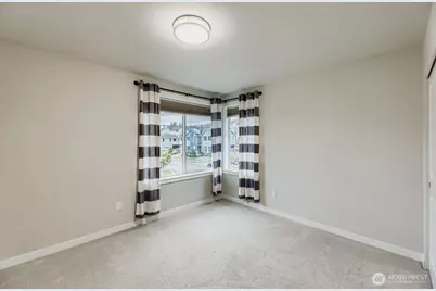 7620 9th Street SE, Lake Stevens, WA 98258 - Photo 23