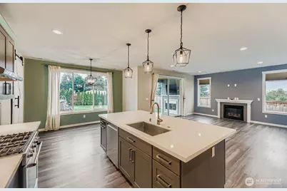 7620 9th Street SE, Lake Stevens, WA 98258 - Photo 9