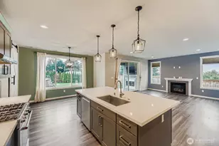 7620 9th St SE, Lake Stevens, WA 98258 - Photo 9