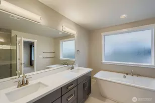 7620 9th St SE, Lake Stevens, WA 98258 - Photo 19