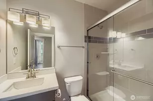 7620 9th St SE, Lake Stevens, WA 98258 - Photo 13